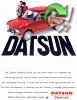 Datsun 1965 0.jpg